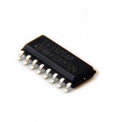 SG3525AP SMD
