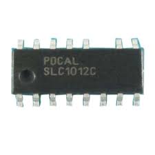 SLC1012