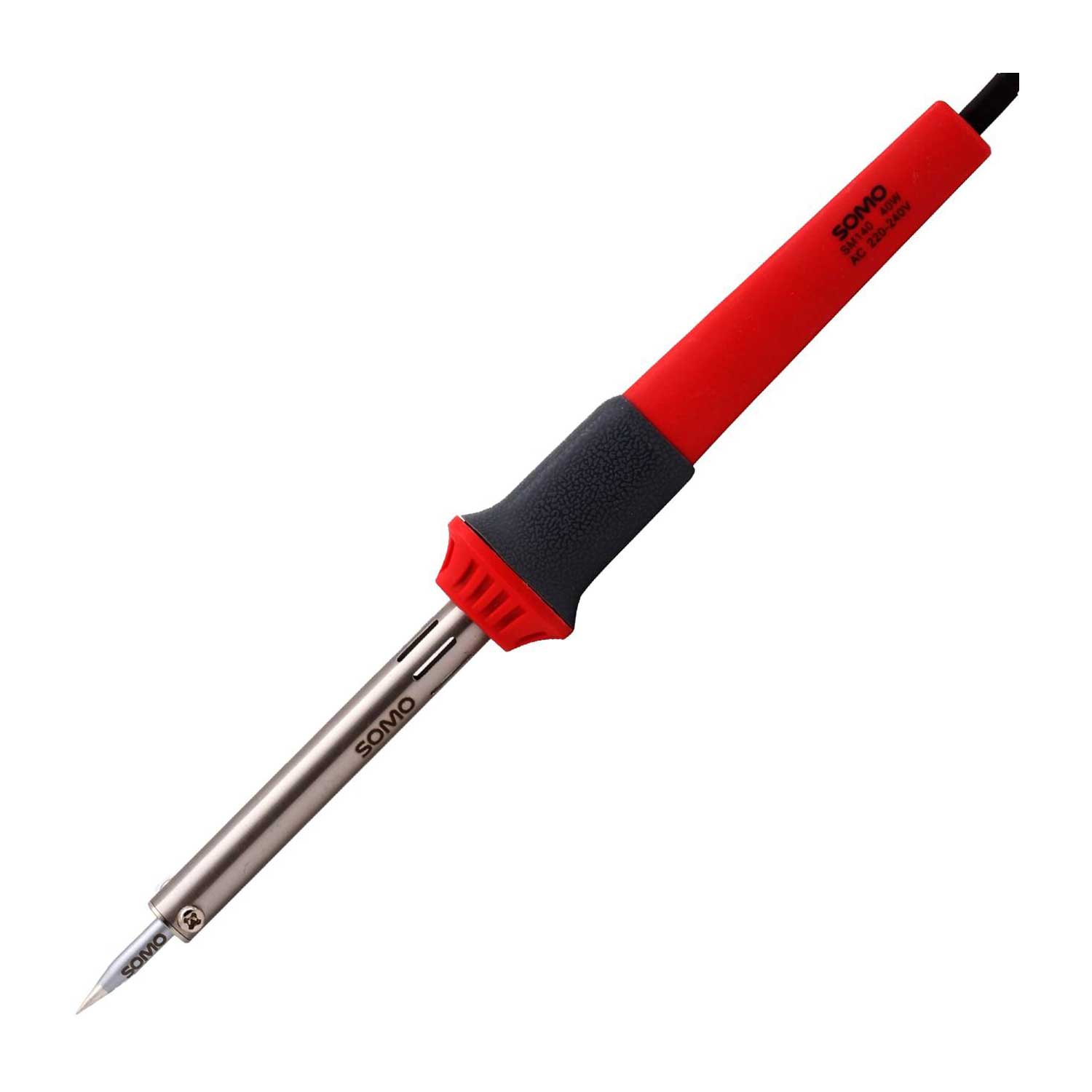 SOMO SM140 40W Soldering Iron