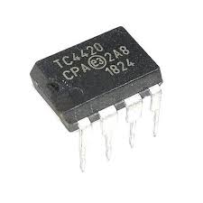 TC4420