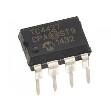 TC4427
