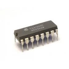 TDA1085