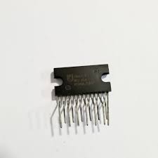 TDA1516