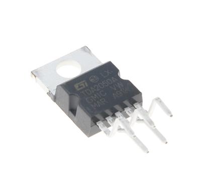 TDA2050