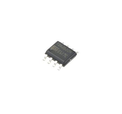 TDA2822 SMD