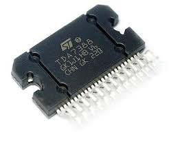 TDA7388