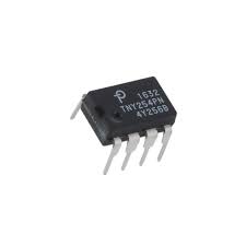 TNY254 PN