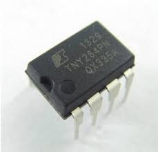 TNY264 PN