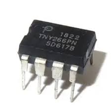 TNY266 PN