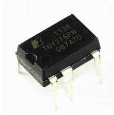 TNY276 PN