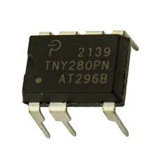 TNY280 PN