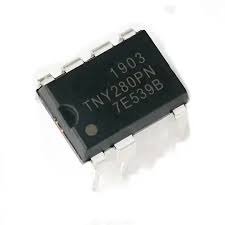 TNY280