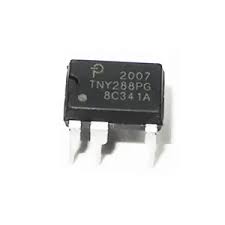 TNY288