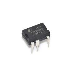 TNY290