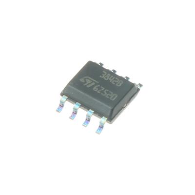 UC3842 SMD