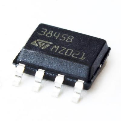 UC3845 SMD