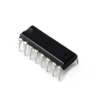 UC3846