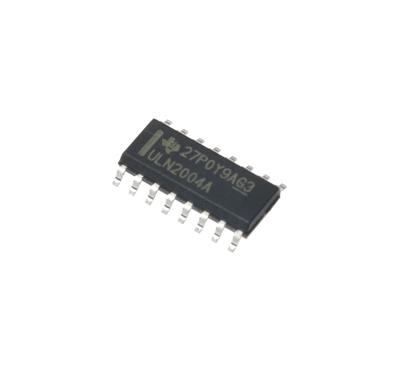 ULN2004ADR SMD