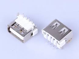 USB AF Rپخشی