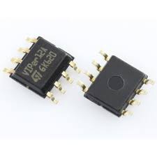 VIPER12 SMD