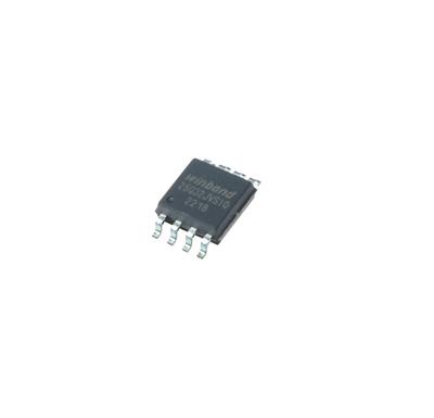 W25Q32