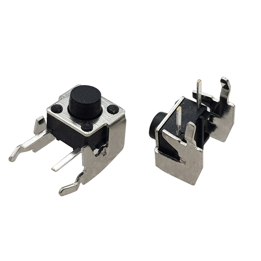 a-2pin