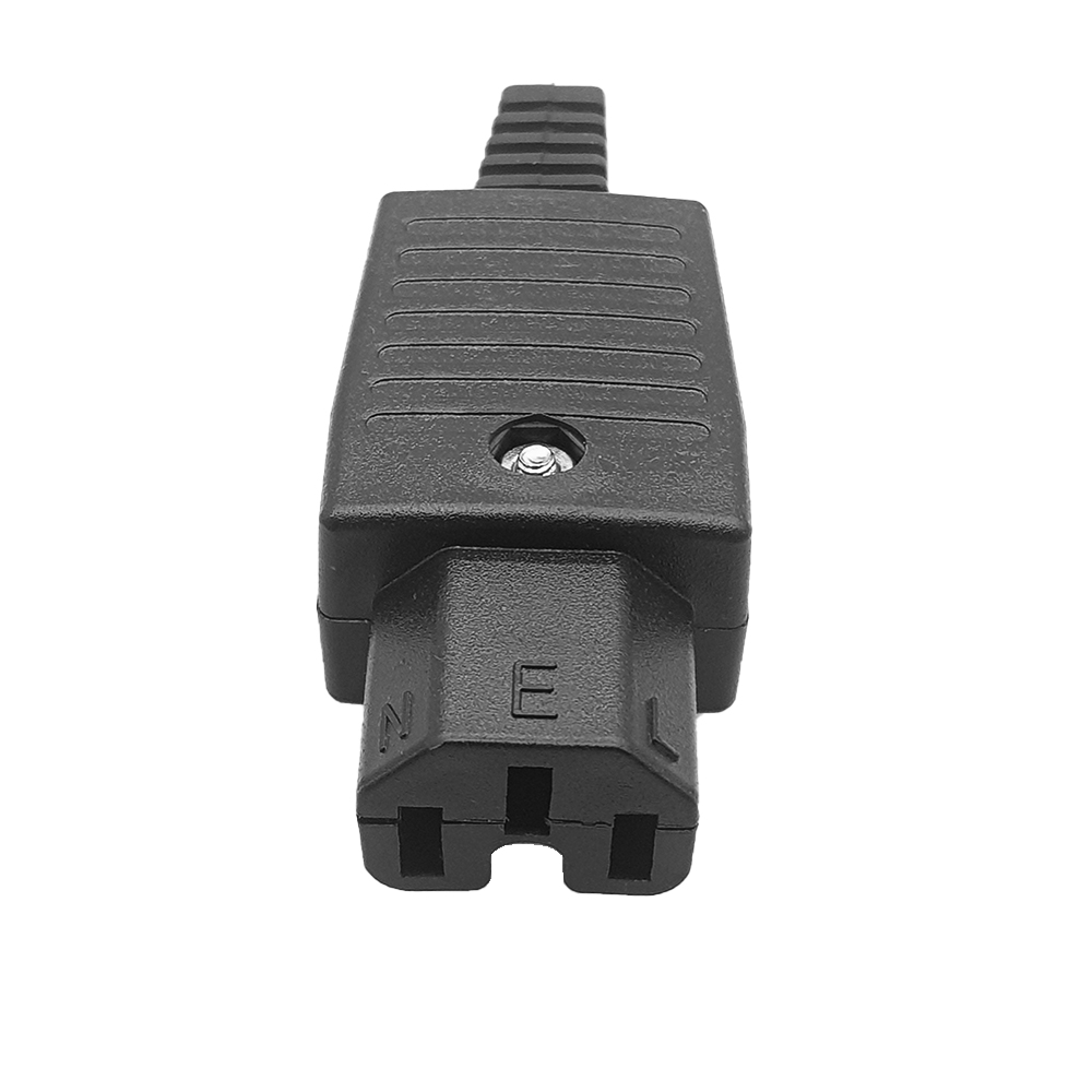 ac-socket-female-ac-013