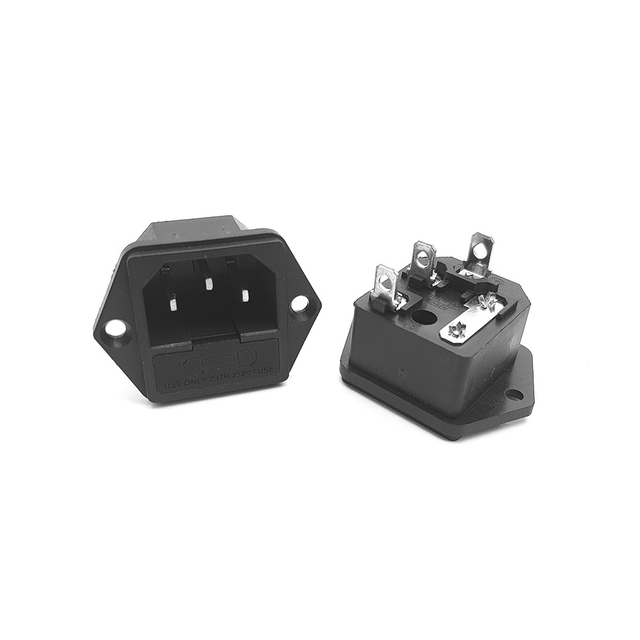ac-socket-male-