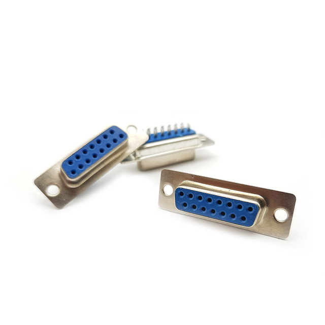 d-conn-15pin (2)