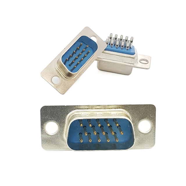 d-conn-15pin-vga