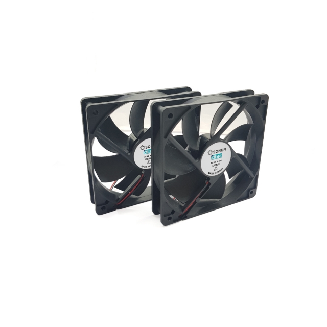 fan-12x12x25-12v-12025