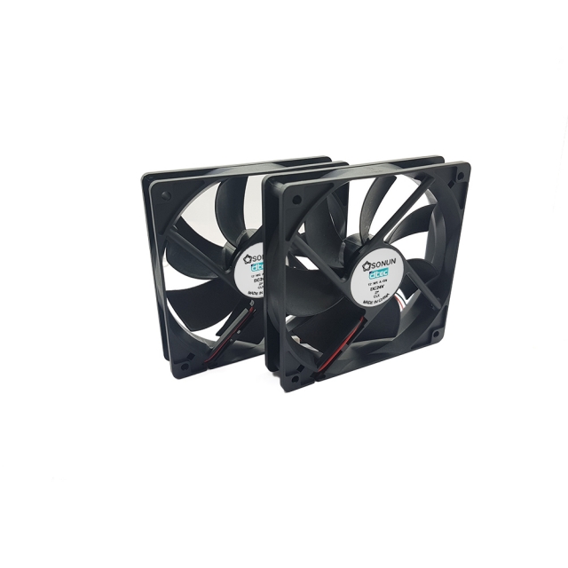 fan-12x12x25-24v-12025