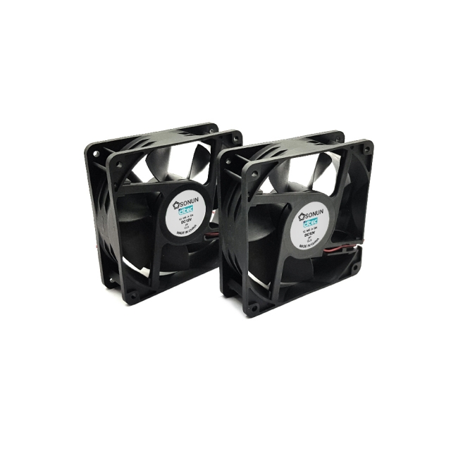 fan-12x12x38-12v-12038