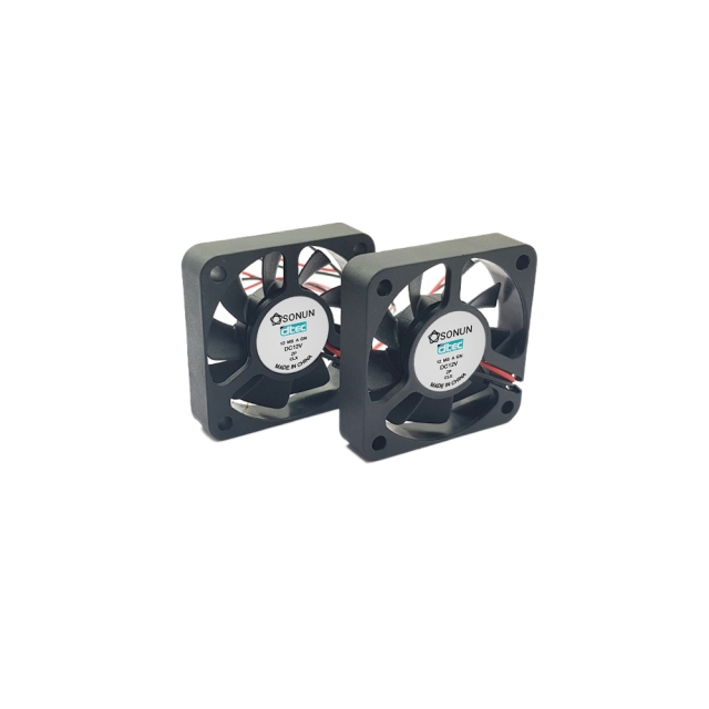 fan-5x5x1-12v-5010