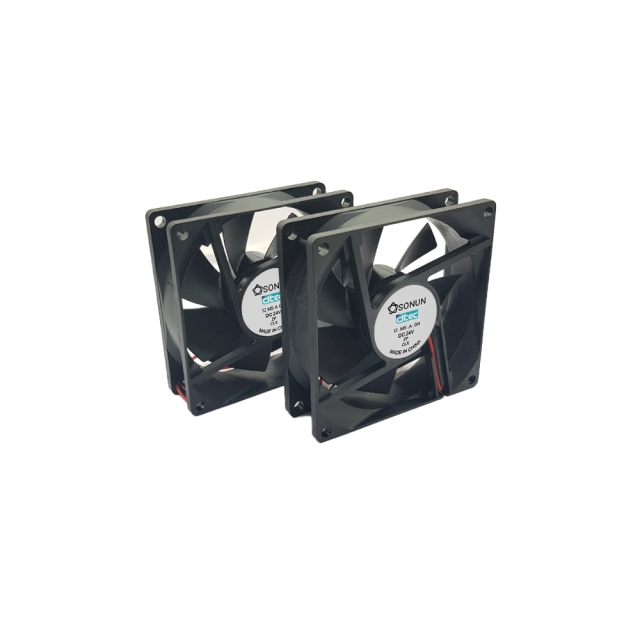 fan-9x9x25-24v-9225