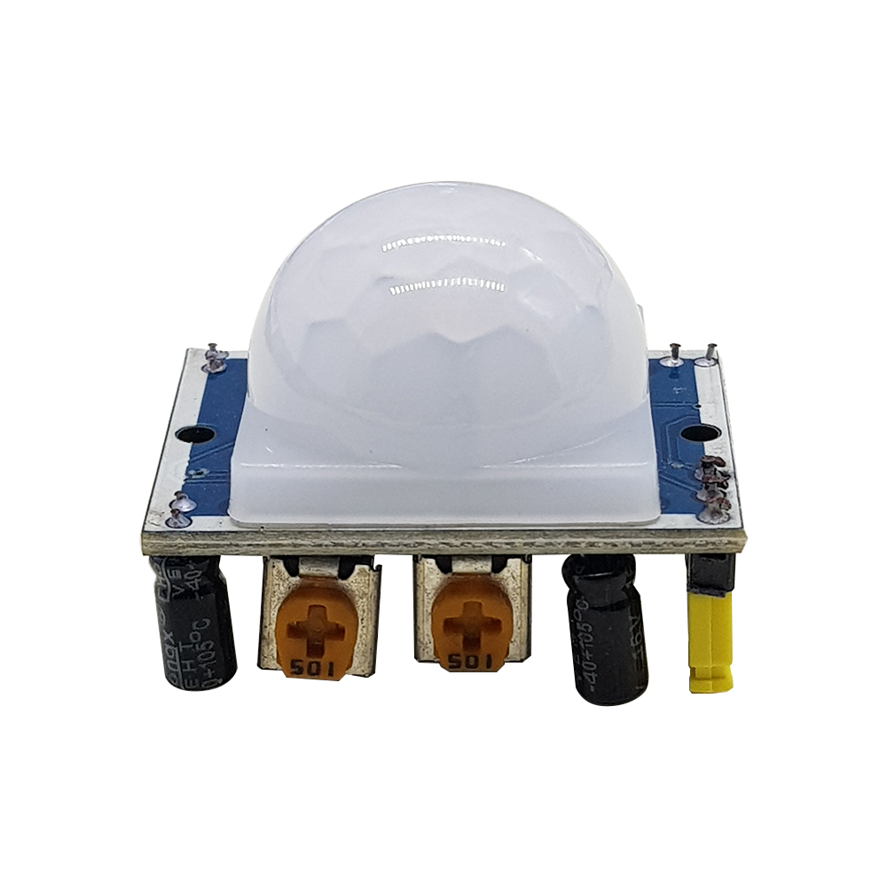 hc-sr501-pir