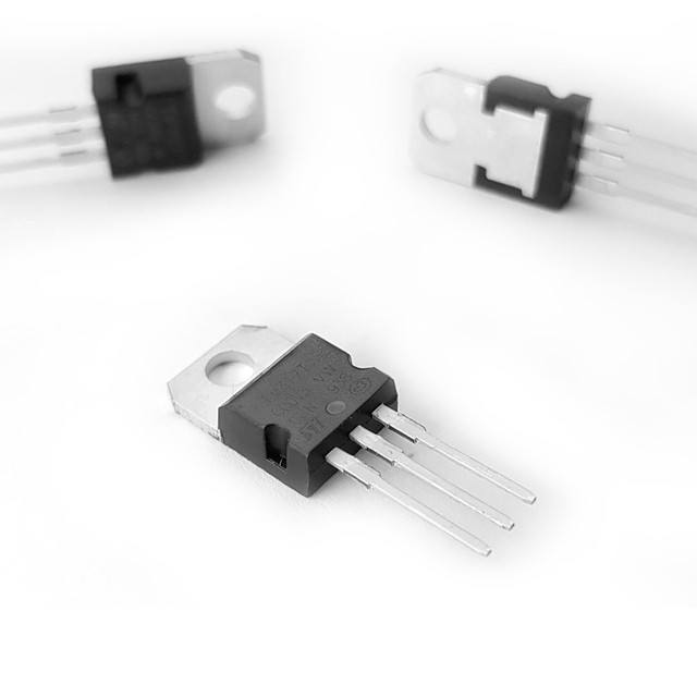 ic-lm317