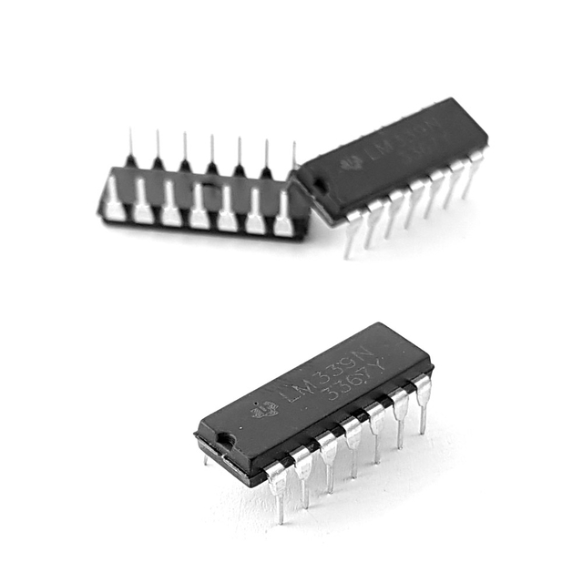 ic-lm339