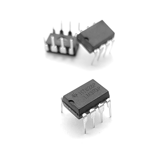 ic-lm393
