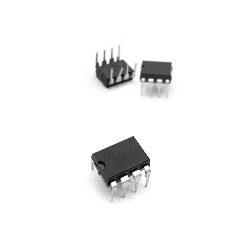 ic-op07cpl
