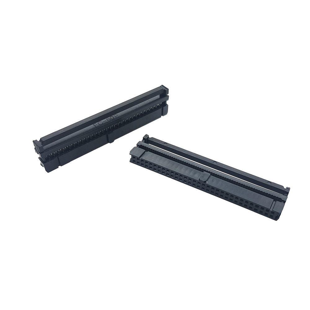 idc-2x30-