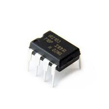 ir2103