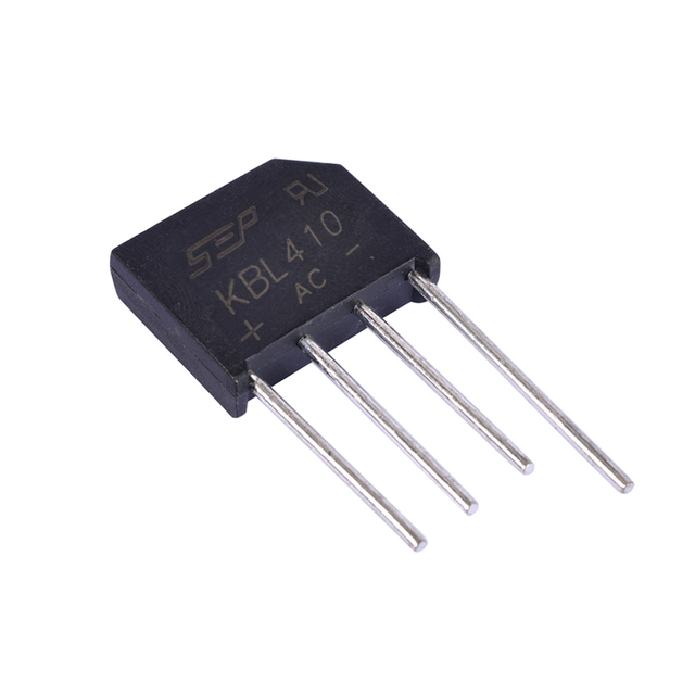 kbl410-4a