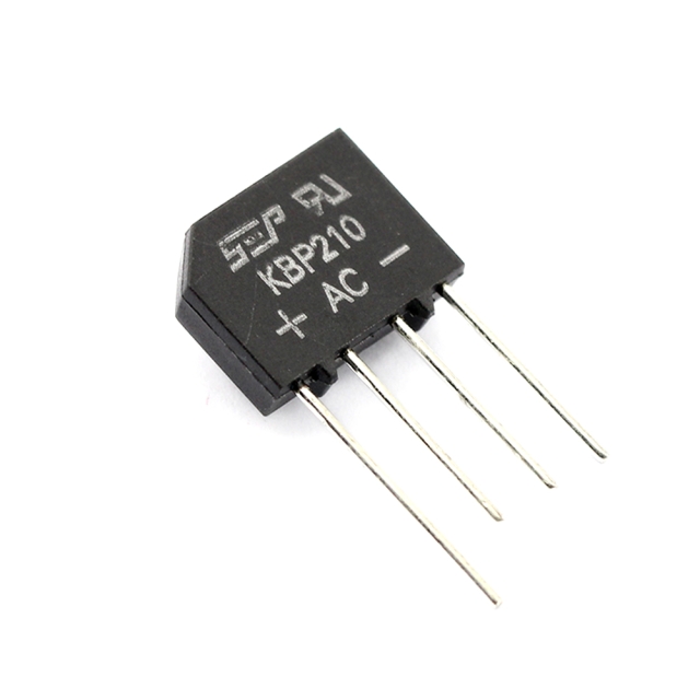 kbp210-2a