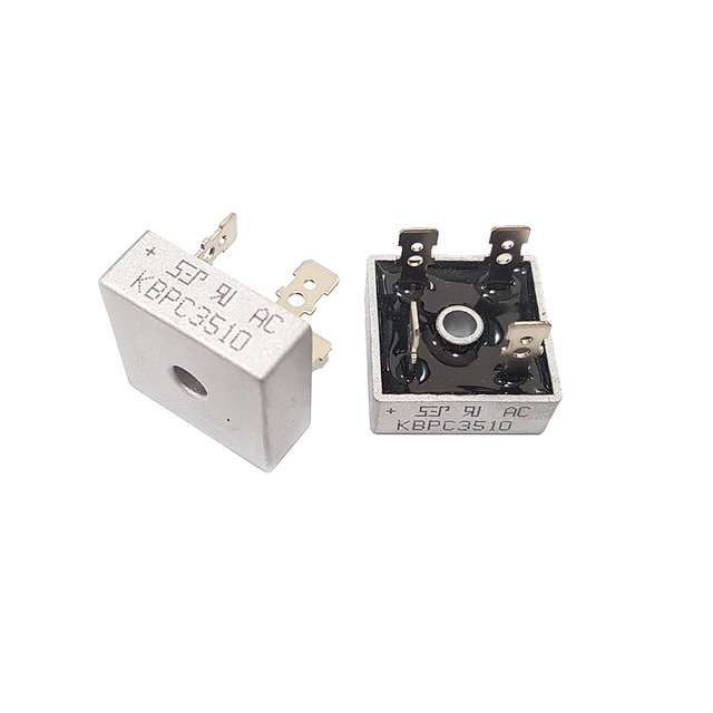kbpc3510-35a