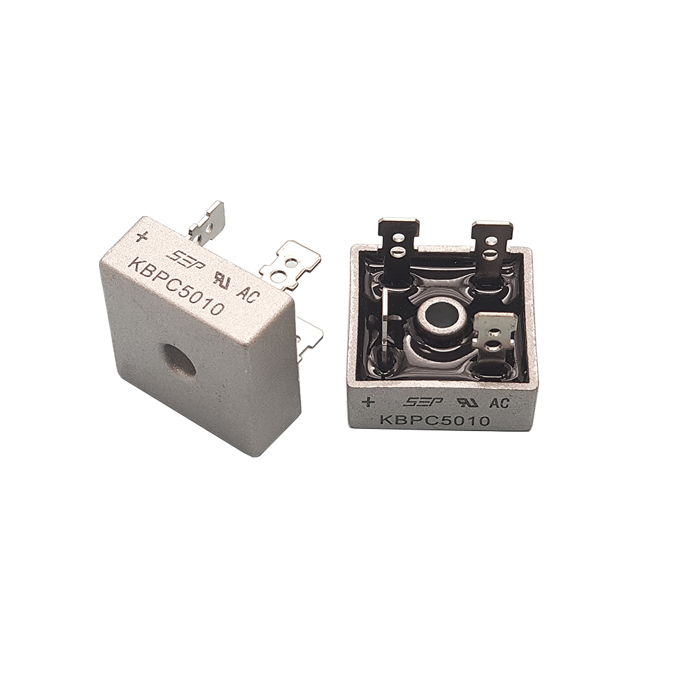 kbpc5010-50a