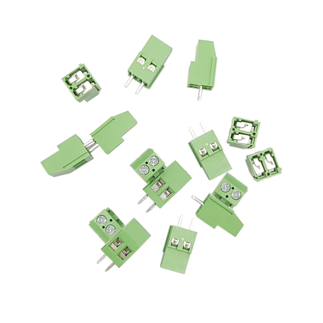 kf129-508mm-2pin