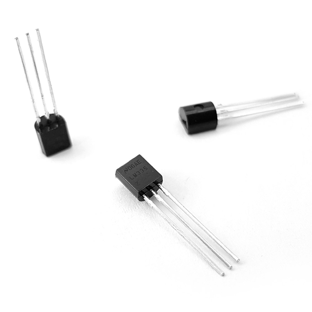 lm335-z