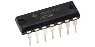 lm348