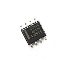 lm358 smd